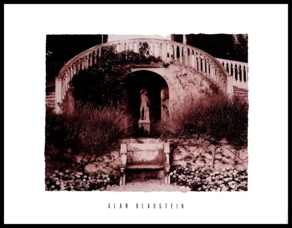 ICS B739 Villa Iie de France